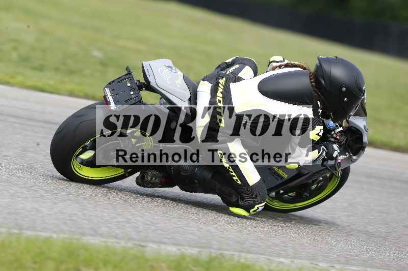 /41 06.08.2025 FREERIDE Training ADR/Gruppe A/43